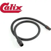 Calix verlengkabel 12.0 mtr - SK12.0 - 1762165