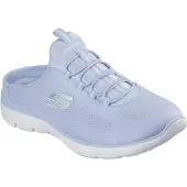SKECHERS instappers met memory foam 38