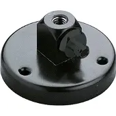 König & Meyer 221 c Tafelmodel microfoonstandaard