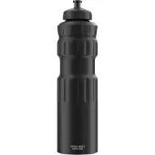 SIGG Waterfles Sigg WMB Sports Touch Black 0.75L