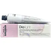 L'Oréal Dia Light Semi-Permanent - 60ml