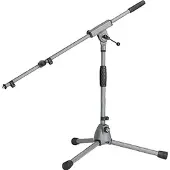 König & Meyer 25900 Microfoonstandaard