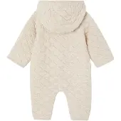 Vertbaudet Babypakje in jersey