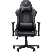 Acer Predator Rift Go - Gamingstoel