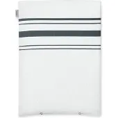 Beurer Coussin chauffant HK 26 Blanc