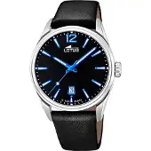 Lotus Herenhorloge 18693/6