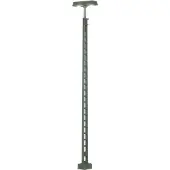 Viessmann Modelltechnik H0 Vakwerklantaarn Dubbel Kant-en-klaar model 6363 1 stuk(s)