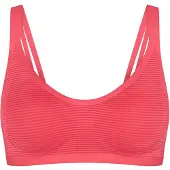Sloggi BH ' Blue ZERO Feel Air ' rood