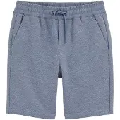 We fashion Broek opaal