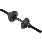 Eleven Eco Pf Bb86/bb30 Steeksleutel