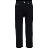 Only & Sons Jeans 'ONSLoom' nachtblauw