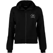 Emporio Armani Sweatshirt zwart
