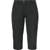 Schöffel Outdoorbroek zwart