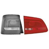 VAN WEZEL 5735933 Achterlicht