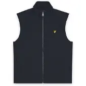 Lyle & Scott Bodywarmer navy