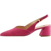 Högl Slingpumps 'Laura' pink