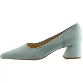 Högl Pumps 'Sheryl' lichtblauw