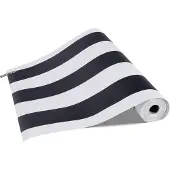 Vevor Zelfklevend Behang