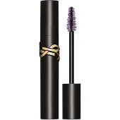 Yves Saint Laurent - Lash Clash Mascara 07 Magnetic Purple