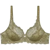 Triumph Amourette W Olijf C 70 Dames