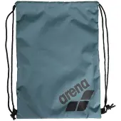 Arena One Go Tas