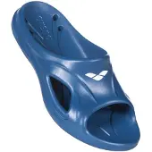 Arena Slipper Unisex Hydrosoft II Jr Hook Navy-Schoenmaat 39