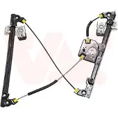 VAN WEZEL 4912268 Raammechanisme