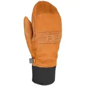 Level Shaman Handschoenen