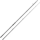 Shimano Fishing Tx B Spod Karperhengel