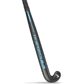 Tk P1 Control Bow Hockeystick