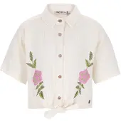 Like Flo Blouse f602-5102 cecile
