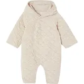 Vertbaudet Babypakje in jersey