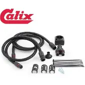 Calix aftakkingskabelset - GL 2.5 - 1760025