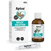 Aptus Relax Solution