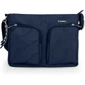 Gabol Aitana 5.5l Tas