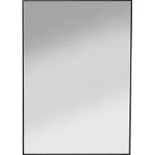 Kare design Spiegel Bella 100x70cm