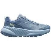 Helly Hansen - Women's Awe Hiker Dwr - Multisportschoenen 37, blauw