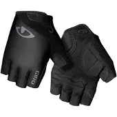 Giro Jag Korte Handschoenen