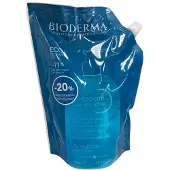 Bioderma Atoderm Douchegel - 1 l - Navulling