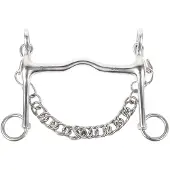 Harry's Horse Harrys Horse Dressuurstang 12.5