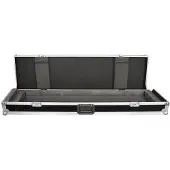 Prodjuser Key 88 flightcase voor 88 toetsen keyboard