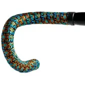 Bartape Industrial Woven & Ribbon Tribal Stuurlint