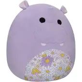 Squishmallows - 19 cm P19 C - Hanna
