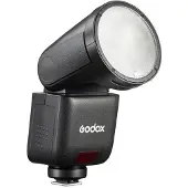 Godox Speedlite V1 Mid Fujifilm