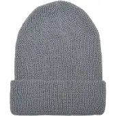 Flexfit Urban Classics Muts