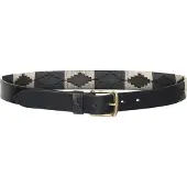 Hv Polo Riem hvpchaya