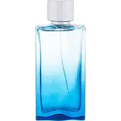 Abercrombie & Fitch First Instinct Together - 100 ml - eau de toilette spray - herenparfum
