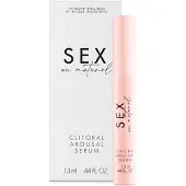Bijoux indiscrets - Clitoral Arousal Serum - 0.4 fl oz / 13 ml