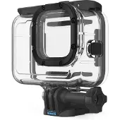 GoPro Protective Housing (HERO 13, 12, 11 & 10 Black)