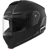 Sena Outrush 2 Bluetooth Helm
